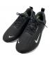 NIKE（ナイキ）の古着「スニーカー」｜ブラック