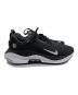 NIKEの古着・服飾アイテム：8000円