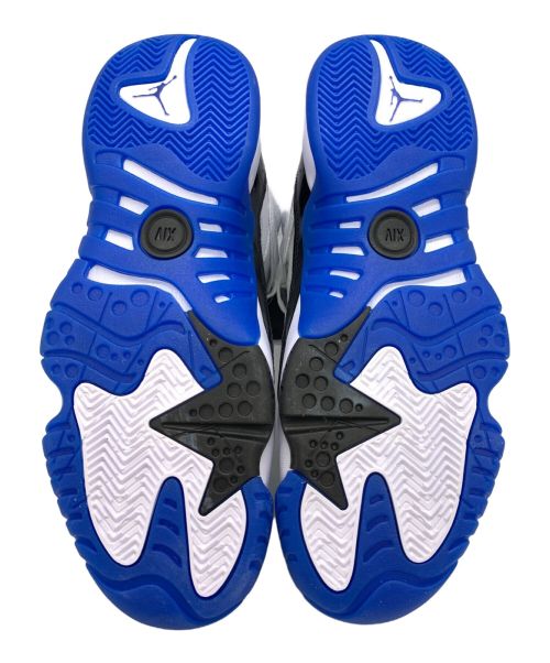 NIKE（ナイキ）NIKE (ナイキ) JUMPMAN TWO TREY ホワイト サイズ:28㎝の古着・服飾アイテム