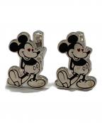 JAM HOME MADEジャムホームメイド）の古着「カフス」