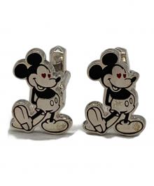 JAM HOME MADE（ジャムホームメイド）の古着「カフス」