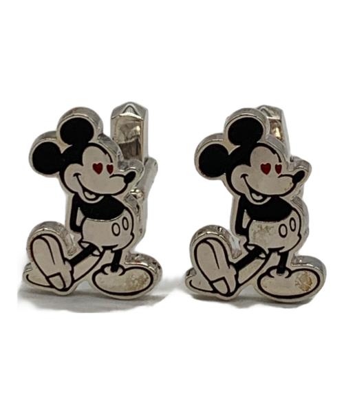 JAM HOME MADE（ジャムホームメイド）JAM HOME MADE (ジャムホームメイド) カフス サイズ:-の古着・服飾アイテム