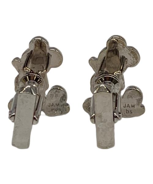 JAM HOME MADE（ジャムホームメイド）JAM HOME MADE (ジャムホームメイド) カフス サイズ:-の古着・服飾アイテム