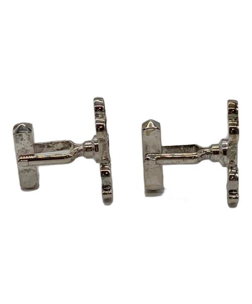 JAM HOME MADE（ジャムホームメイド）JAM HOME MADE (ジャムホームメイド) カフス サイズ:-の古着・服飾アイテム