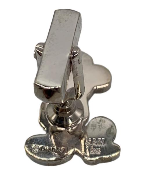 JAM HOME MADE（ジャムホームメイド）JAM HOME MADE (ジャムホームメイド) カフス サイズ:-の古着・服飾アイテム