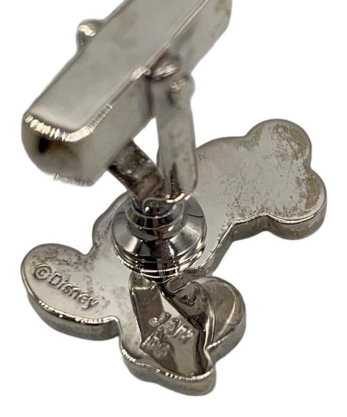 JAM HOME MADE（ジャムホームメイド）JAM HOME MADE (ジャムホームメイド) カフス サイズ:-の古着・服飾アイテム