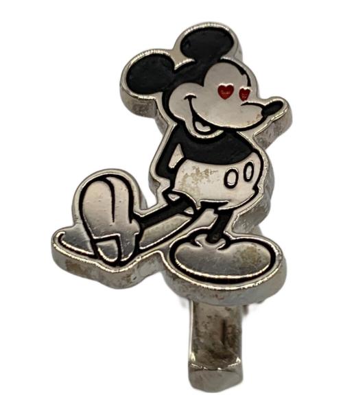 JAM HOME MADE（ジャムホームメイド）JAM HOME MADE (ジャムホームメイド) カフス サイズ:-の古着・服飾アイテム