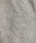 Champion REVERSE WEAVEの古着・服飾アイテム：5000円