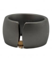 NIESSING（ニーシング）の古着「ニーシングリング」｜シルバー