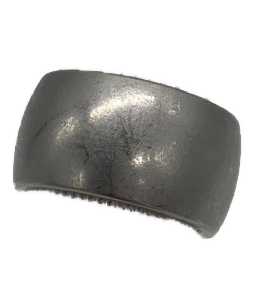 NIESSING（ニーシング）NIESSING (ニーシング) ニーシングリング シルバー サイズ:11号の古着・服飾アイテム