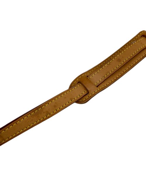 LOUIS VUITTON（ルイ ヴィトン）LOUIS VUITTON (ルイ ヴィトン) ブロワの古着・服飾アイテム