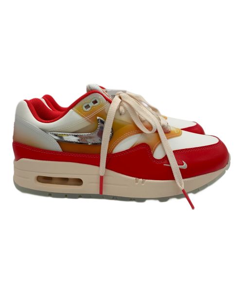 NIKE（ナイキ）NIKE (ナイキ) Air Max 1 