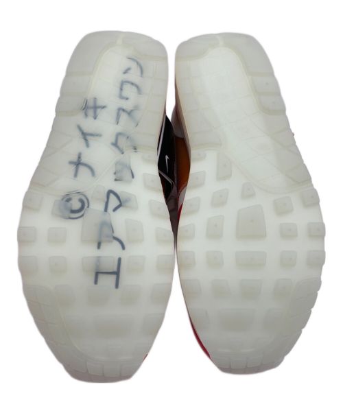 NIKE（ナイキ）NIKE (ナイキ) Air Max 1 