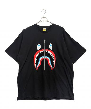 中古・古着通販】A BATHING APE (アベイシングエイプ) シャーク