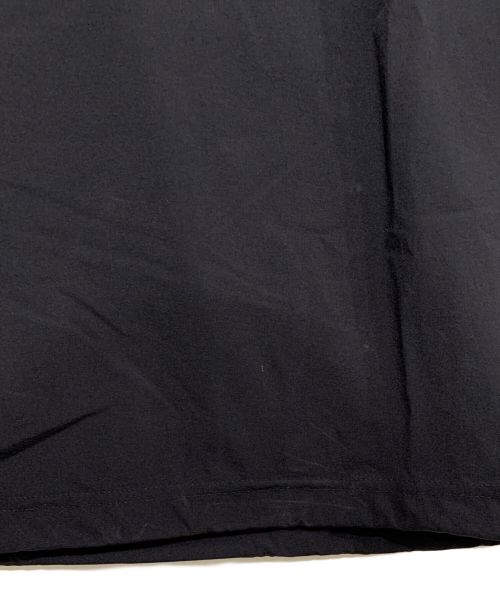 Thousand Mile（サウザンドマイル）Thousand Mile (サウザンドマイル) セットアップ ネイビー サイズ:Lの古着・服飾アイテム