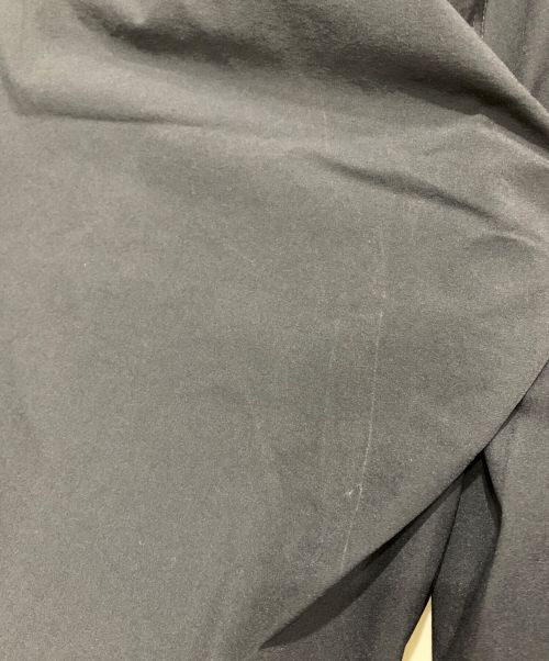 Thousand Mile（サウザンドマイル）Thousand Mile (サウザンドマイル) セットアップ ネイビー サイズ:Lの古着・服飾アイテム