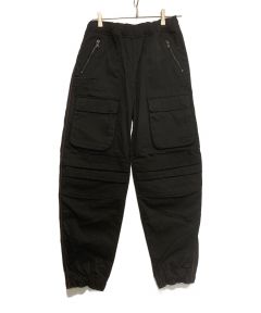 中古・古着通販】REGULATION Yohji Yamamoto (レギュレーションヨウジ