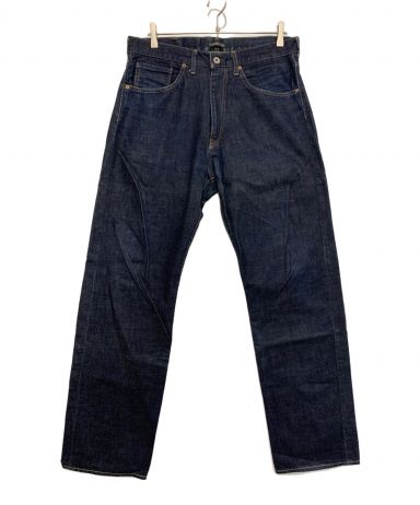 A BATHING APE ヴィンテージデニム 1076001488030292_01_911.jpeg