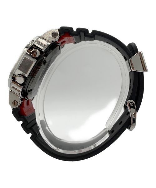 CASIO（カシオ）CASIO (カシオ) デジタルウォッチの古着・服飾アイテム