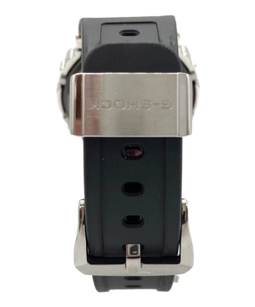 CASIO（カシオ）CASIO (カシオ) デジタルウォッチの古着・服飾アイテム