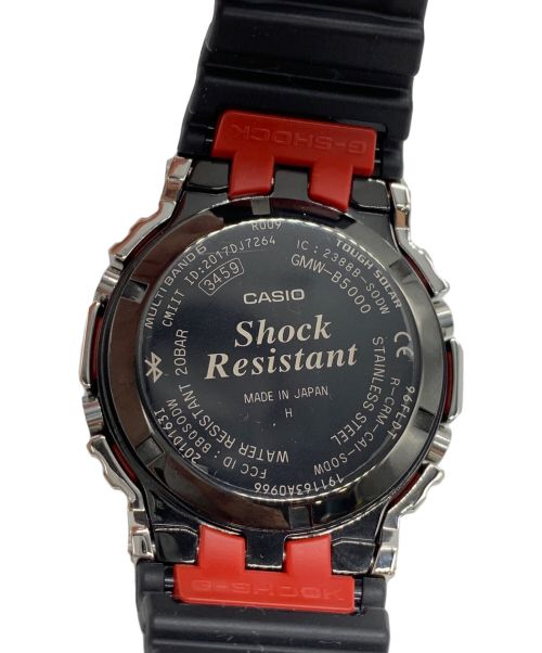 CASIO（カシオ）CASIO (カシオ) デジタルウォッチの古着・服飾アイテム