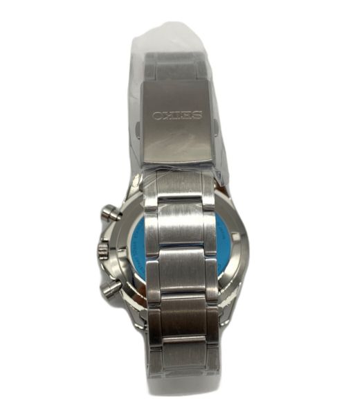 SEIKO（セイコー）SEIKO (セイコー) シンウルトラマン リミテッドエディションウォッチの古着・服飾アイテム