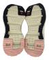 SALOMONの古着・服飾アイテム：6000円