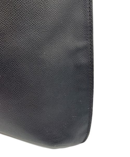 CHANEL（シャネル）CHANEL (シャネル) トートバッグ ブラックの古着・服飾アイテム