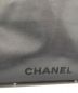 CHANELの古着・服飾アイテム：45000円