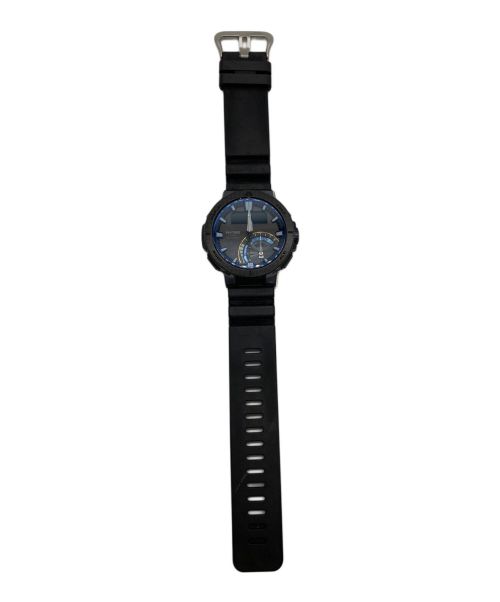 CASIO（カシオ）CASIO (カシオ) デジアナウォッチの古着・服飾アイテム