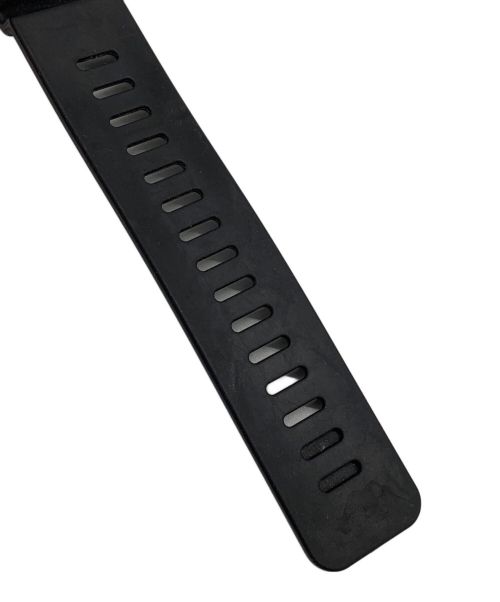 CASIO（カシオ）CASIO (カシオ) デジアナウォッチの古着・服飾アイテム