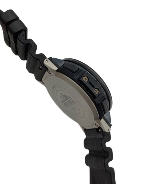CASIO（カシオ）CASIO (カシオ) デジアナウォッチの古着・服飾アイテム