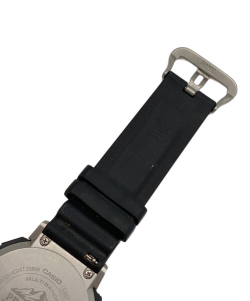 CASIO（カシオ）CASIO (カシオ) デジアナウォッチの古着・服飾アイテム