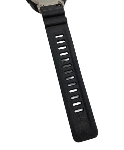 CASIO（カシオ）CASIO (カシオ) デジアナウォッチの古着・服飾アイテム