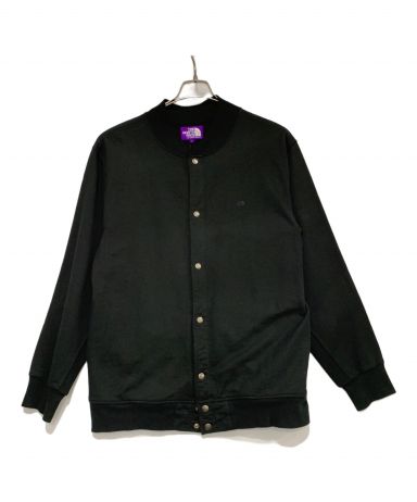 THE NORTH FACE 10ozマウンテンスナップカーディガン 1076001520631292_01_3056w.jpeg