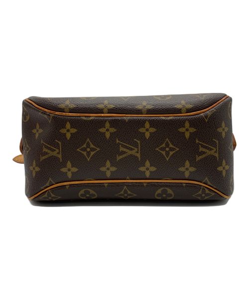 LOUIS VUITTON（ルイ ヴィトン）LOUIS VUITTON (ルイ ヴィトン) ブロワの古着・服飾アイテム