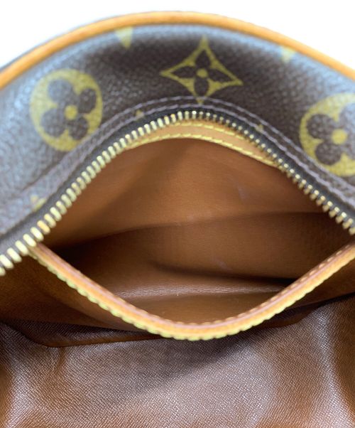 LOUIS VUITTON（ルイ ヴィトン）LOUIS VUITTON (ルイ ヴィトン) ブロワの古着・服飾アイテム