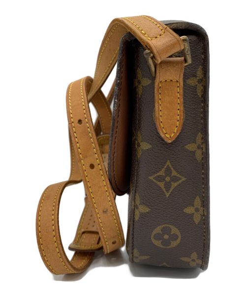 LOUIS VUITTON（ルイ ヴィトン）LOUIS VUITTON (ルイ ヴィトン) サンクルーの古着・服飾アイテム
