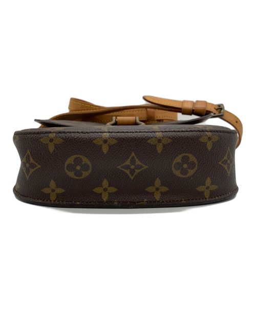 LOUIS VUITTON（ルイ ヴィトン）LOUIS VUITTON (ルイ ヴィトン) サンクルーの古着・服飾アイテム