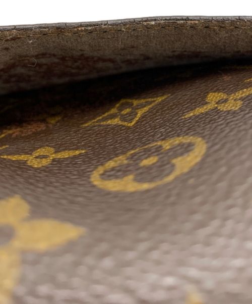 LOUIS VUITTON（ルイ ヴィトン）LOUIS VUITTON (ルイ ヴィトン) サンクルーの古着・服飾アイテム