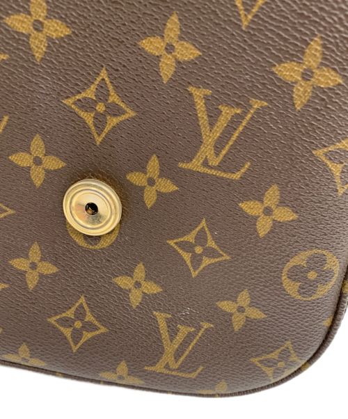 LOUIS VUITTON（ルイ ヴィトン）LOUIS VUITTON (ルイ ヴィトン) サンクルーの古着・服飾アイテム