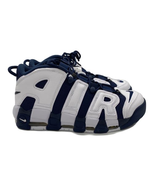 NIKE（ナイキ）NIKE (ナイキ) Air More Uptempo '96 