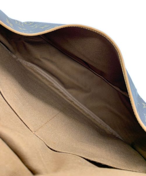 LOUIS VUITTON（ルイ ヴィトン）LOUIS VUITTON (ルイ ヴィトン) ソミュール35の古着・服飾アイテム