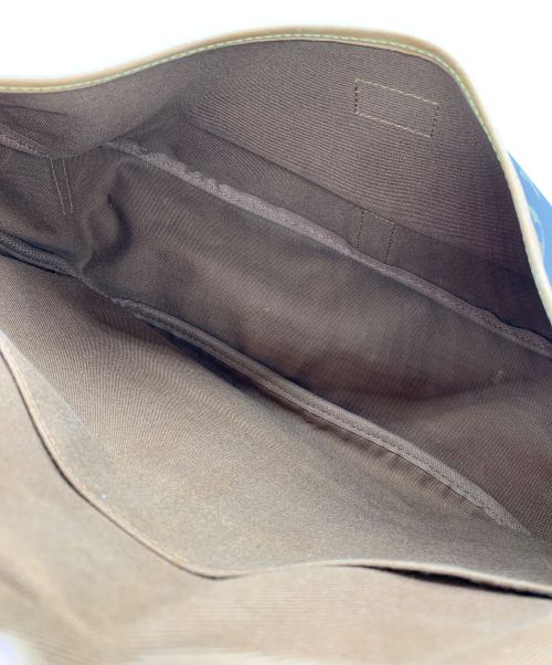 LOUIS VUITTON（ルイ ヴィトン）LOUIS VUITTON (ルイ ヴィトン) ソミュール35の古着・服飾アイテム