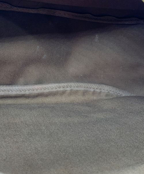 LOUIS VUITTON（ルイ ヴィトン）LOUIS VUITTON (ルイ ヴィトン) ソミュール35の古着・服飾アイテム