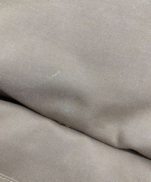 LOUIS VUITTON（ルイ ヴィトン）LOUIS VUITTON (ルイ ヴィトン) ソミュール35の古着・服飾アイテム