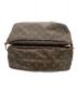 中古・古着 LOUIS VUITTON (ルイ ヴィトン) ソミュール35：60000円