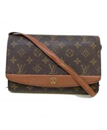 LOUIS VUITTON（ルイ ヴィトン）の古着「ショルダーバッグ」