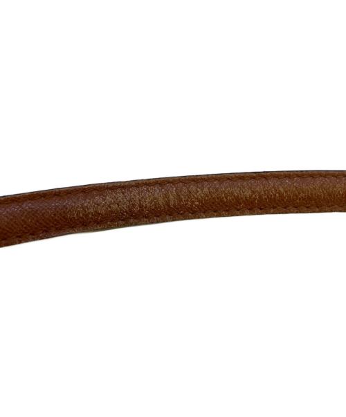 LOUIS VUITTON（ルイ ヴィトン）LOUIS VUITTON (ルイ ヴィトン) ショルダーバッグの古着・服飾アイテム