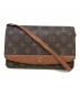 LOUIS VUITTON（ルイ ヴィトン）の古着「ショルダーバッグ」